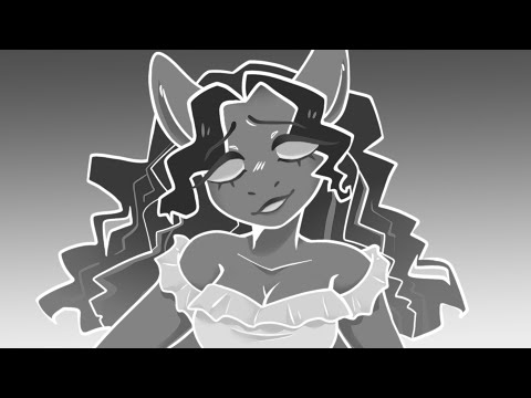 MR FEAR MAP| Part 15