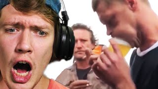 A Toto Je Čo? - Mremíky