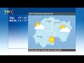 RTF.1-Wetter vom 21.05.2026