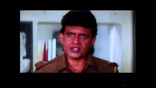 Jurmana 1996   Official Trailer   Mithun Chakraborty   Kiran Kumar   Shakti Kapoor   NH Studioz
