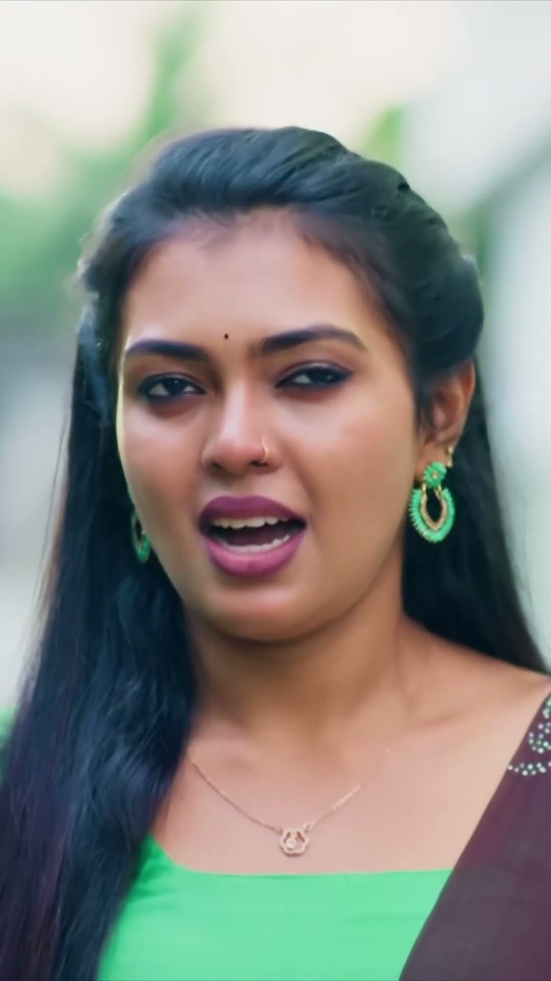#IshtamMathram അത് നല്ലൊരു പരിഹാരമാണ്...