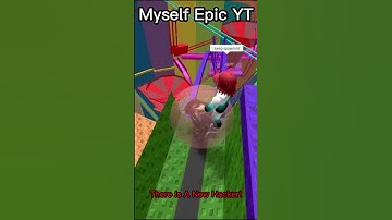 New Ohio Roblox Hacker 😍😰 #short  #robloxshort #robloxhackers