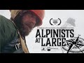 Alpinists at Large: 1981 Attempt on Mt. Siguniang in China