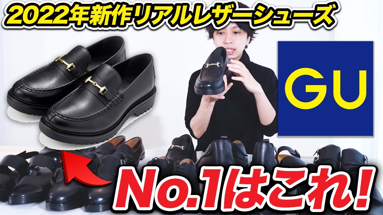 hq720.jpg?sqp=-