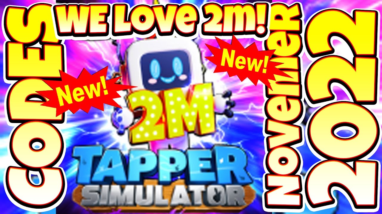 new-codes-event-tapper-simulator-by-games-but-blue-roblox-game-all-secret-codes-all