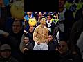 Ronaldo vs Messi| Epic moments