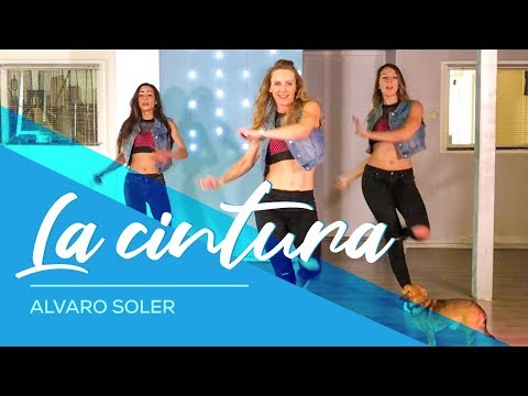 Vídeo: Com Apretar La Cintura