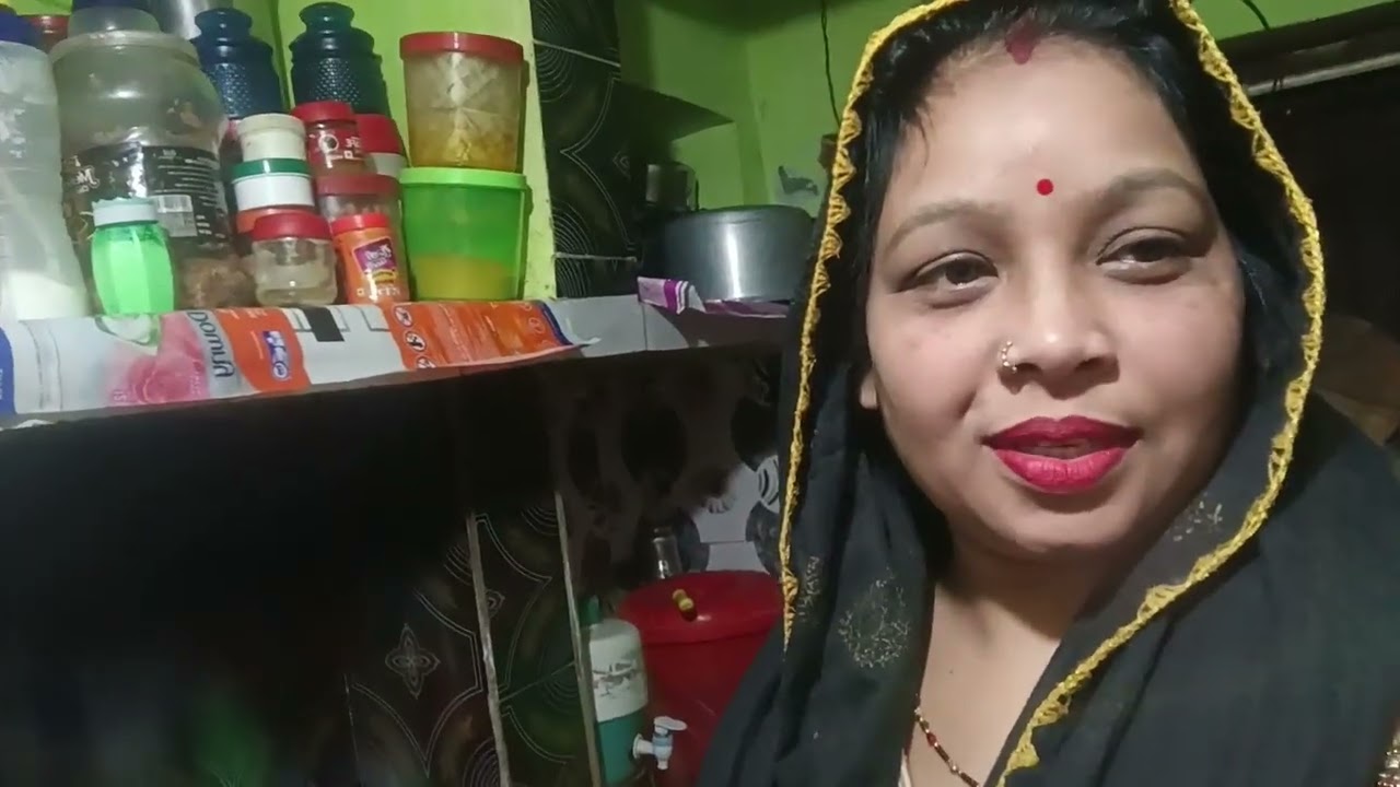 छोले चावल बनाये है आज #dailyvlog viralvideo #sumanfamilyvlogs