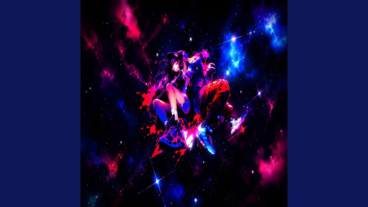 Watch Rainbow Road on YouTube Watch Rainbow Road on YouTube