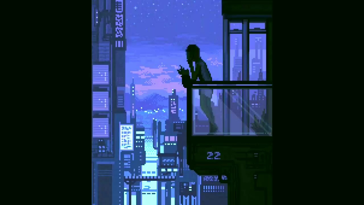 Piezas//J.GTZ LO-FI//Mala Fama