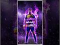 رونالدو اثبت انه لا يقارن ronaldo كرة_القدم shorts mp3