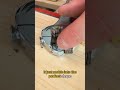 Practical DIY Idea for Everyday Problems