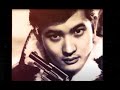 小林旭　５songs Ⅰ