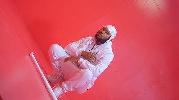 Danytox Intronix - "Intro" {Official Video}