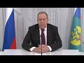 Ответ С.В.Лаврова на вопрос СМИ по итогам  телефонного разговора с Госсекретарем США Э.Блинкеном