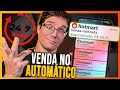 Como vender infoprodutos no automtico no youtube 24 horas  7 dias por semana