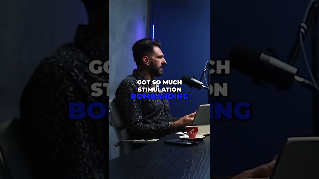 How to Promote Your Comedy Show and Sell More Tickets