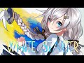【紲星あかり】White Starter【オリジナル曲】