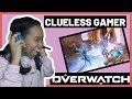 CLUELESS GAMERS | BUBS &amp; DOE