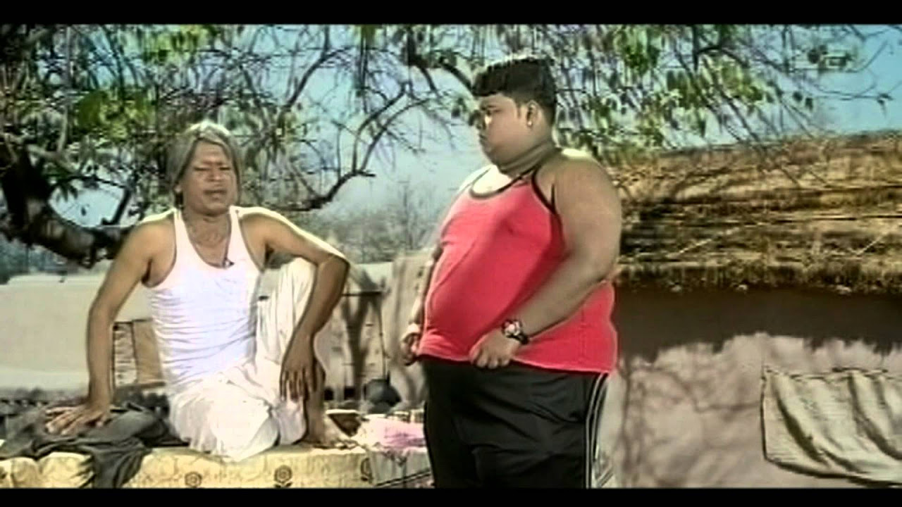 Papu pam pam  Faltu Katha  Episode 106  Pappu Pum Pum  Odiya Comedy  Lokdhun Oriya