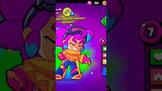 #recommended #popular #бравлстарс #supercell #brawlstars #пжрек