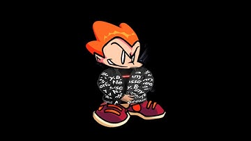 Messing around with charting and psych engine events (VS Cyber Full Week creation process part one)