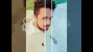 Daru di saunh panjabi song mp3