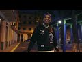 Kevin Gates - Puerto Rico Luv [Official Music Video]