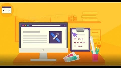 Scratch少儿编程—5.编程不得不知道的事