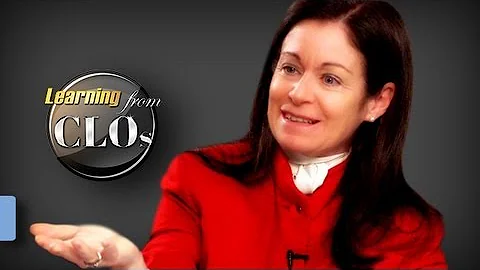 What Made you Successful? By Roseanna DeMaria, Fou...
