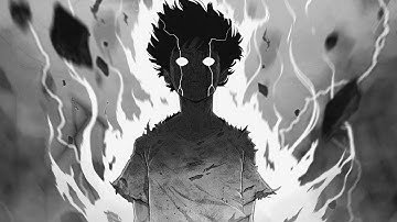 Anime Mix [AMV] - STATIC SCREAM -