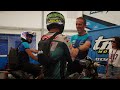 Best of | GP of Portugal I | EnduroGP 2026