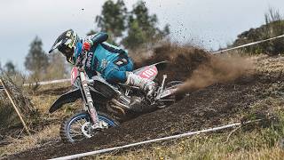 Best of | GP of Portugal I | EnduroGP 2026