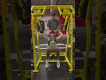 Https Youtu Be XK4nQshhgdk Si JlGv9WD412 OmUeC Https Youtu Be XK4nQshhgdk Si JlGv9WD412 OmUeC