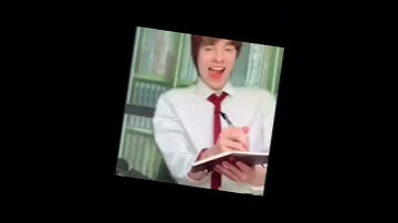 cooler than me #lightyagami