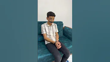 حال الطالب الناجح و الراسب تابع حتى النهاية نتائج التاسع سوريا 
