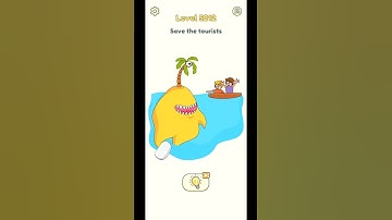 Dop2 #gameplay #level #shorts #dop2 #deleteonepart  #trending(3)