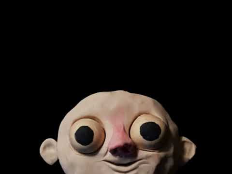 Jack Stauber Astronaut Extended