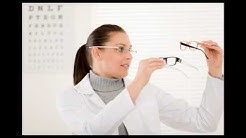 Optometrist in Winter Garden FL - Call Us to Book Your Eye Appointment 