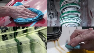 Car Cleaning Guru - Best of 2023!