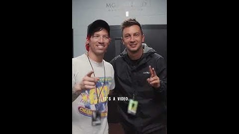 lol  #edit #twentyonepilots #tylerjoseph #joshdun