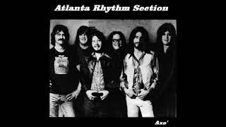 ATLANTA RHYTHM SECTION [ SPOOKY ]  LIVE COVER AUDIO TRACK