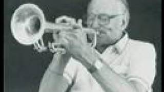 Humphrey Lyttelton Trouble In Mind chords