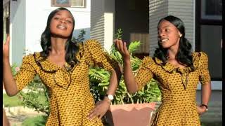 YAFAA NINI By Nuru Choir Free  Methodist Church(official video 4k)