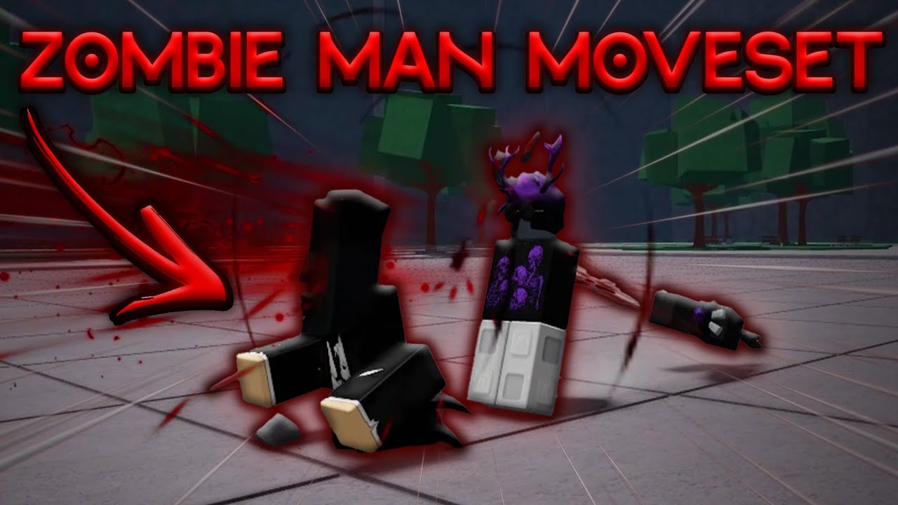 I Used the KJ ADMIN MOVESET in PUBLIC SERVERS... (Roblox The Strongest Battlegrounds)