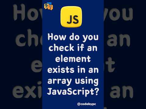 Includes method in