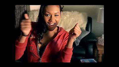 Thumbnail of Bubba Sparxxx, Ying Yang Twins, Mr. Collipark - Ms. New Booty (Official Music Video)