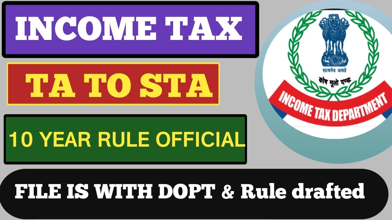 tax-assistant-income-tax-promotion-stenographer-income-tax-promotion