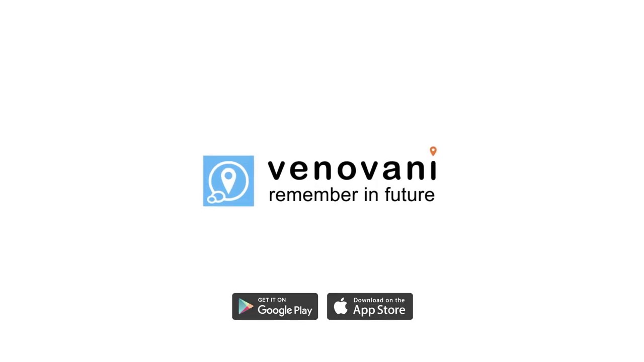 Venovani Remember In Future Youtube