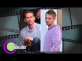 Paul Walker's Brother Cody To Finish "Fast 7"? Make It Pop Or Make It Stop!